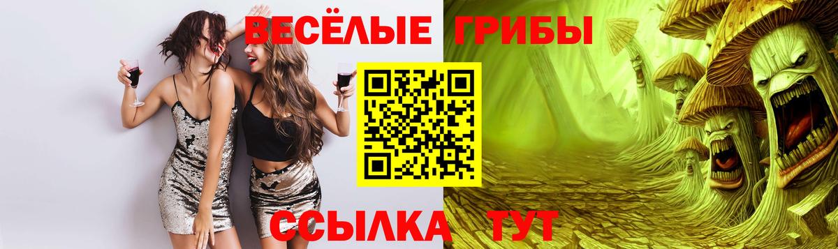 Галлюциногенные грибы мухоморы Алушта